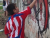 radio abierta 026 (Small)